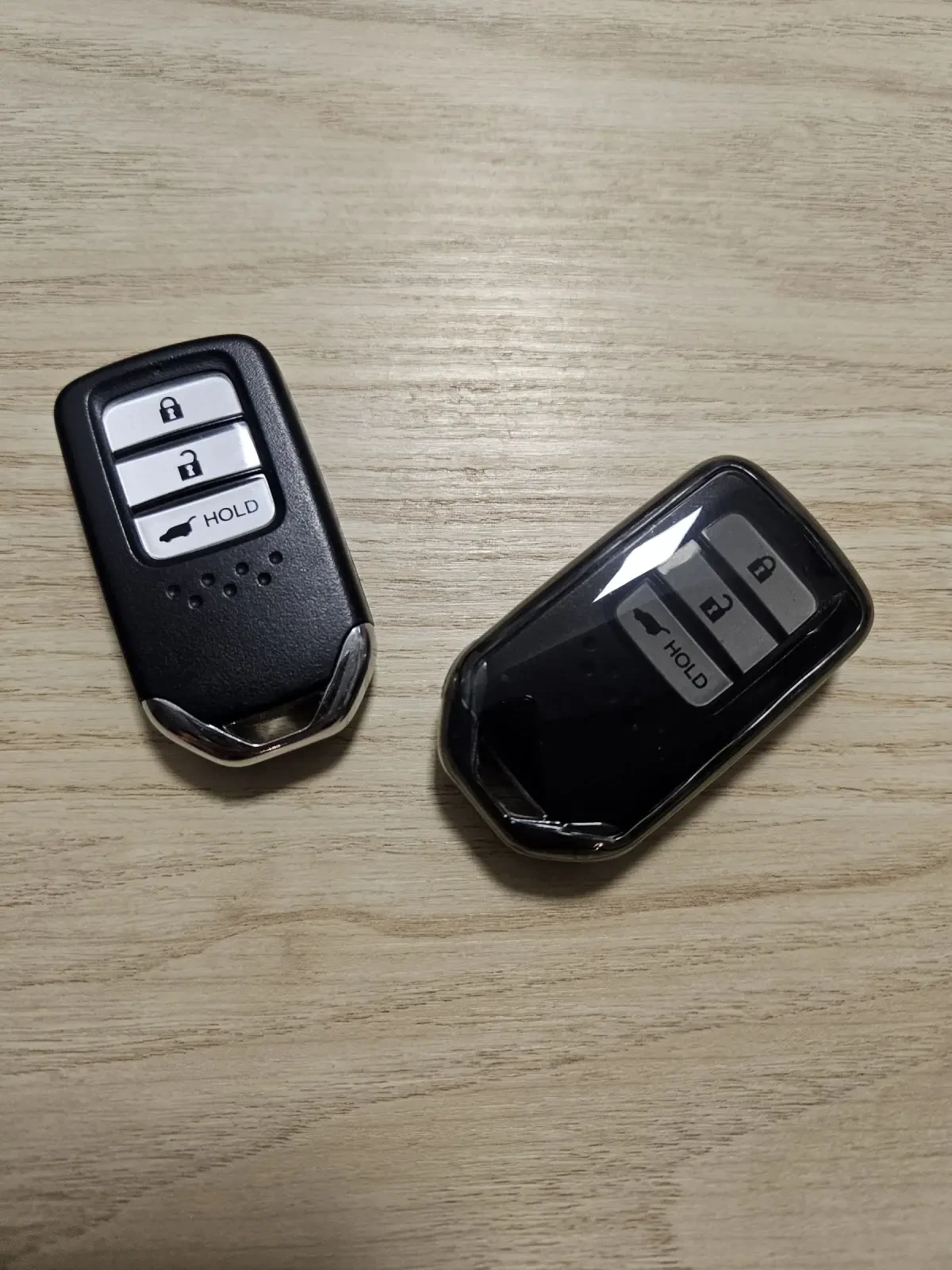 Honda Cr-v 2.0 Hybrid 4WD Executive  | Mobile.bg   12