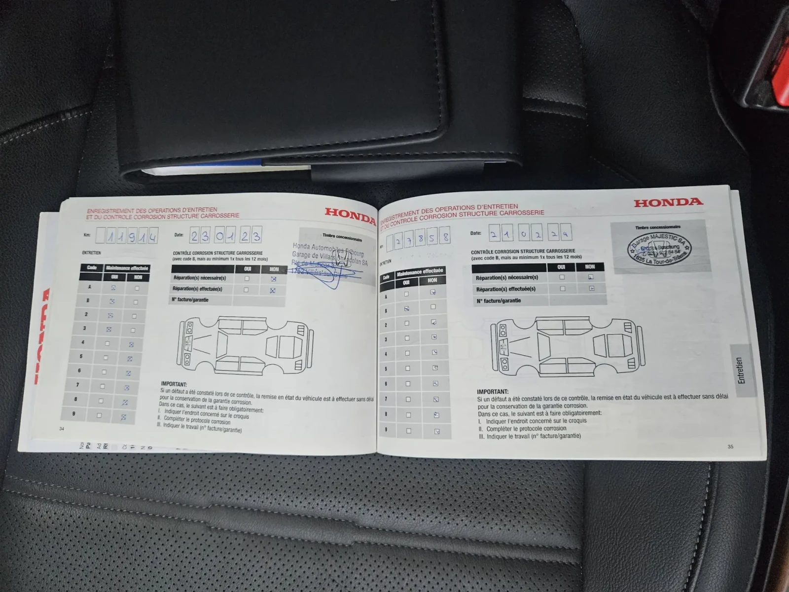 Honda Cr-v 2.0 Hybrid 4WD Executive  | Mobile.bg   16