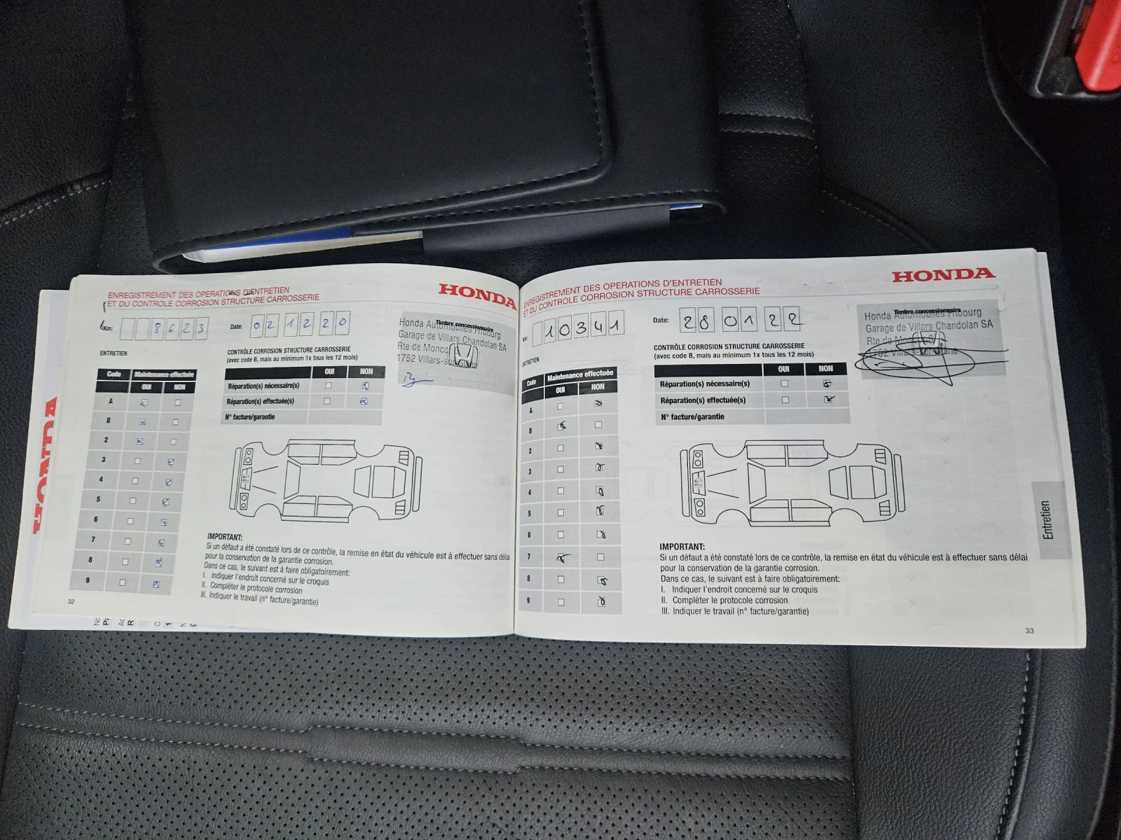 Honda Cr-v 2.0 Hybrid 4WD Executive  | Mobile.bg   15