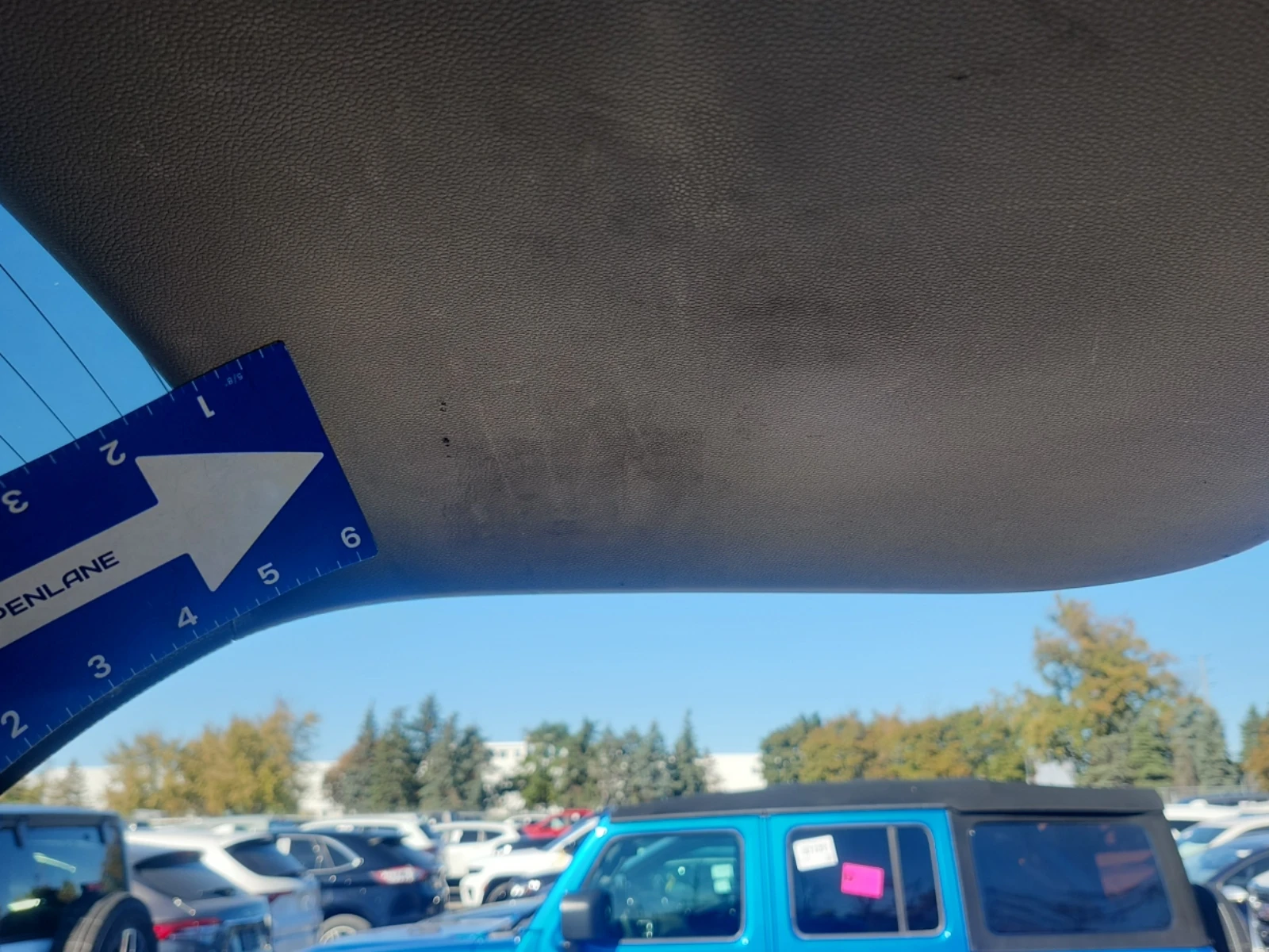 Honda Cr-v SPORT AWD * CARFAX *    | Mobile.bg   12