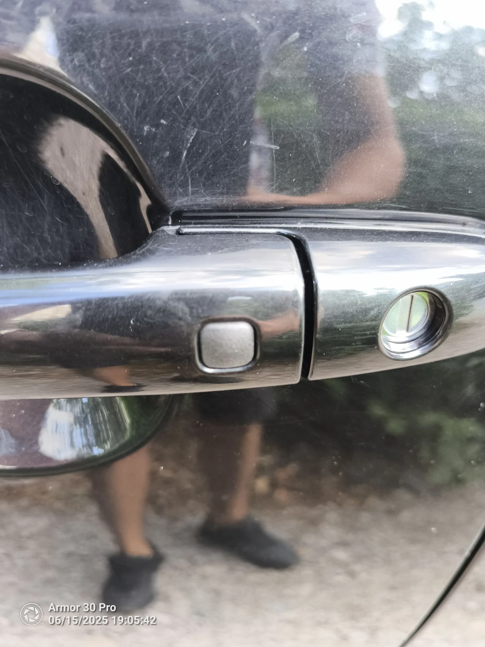 Suzuki Ignis GLX+  | Mobile.bg   5