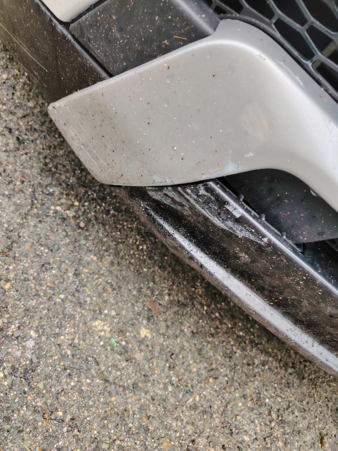 Land Rover Range Rover Evoque | Mobile.bg   9