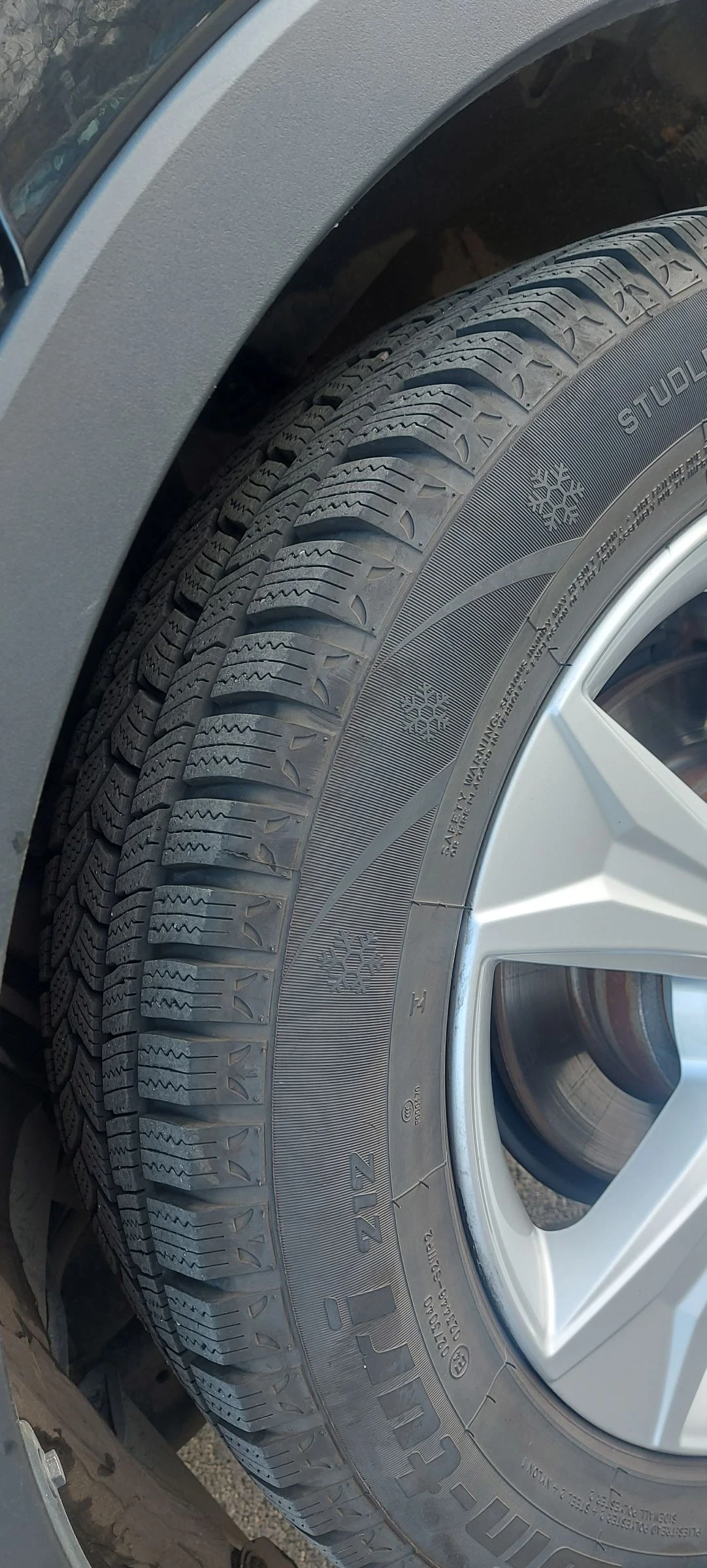 Toyota C-HR 1.8 Hybrid � �������� | Mobile.bg � ����������� 16