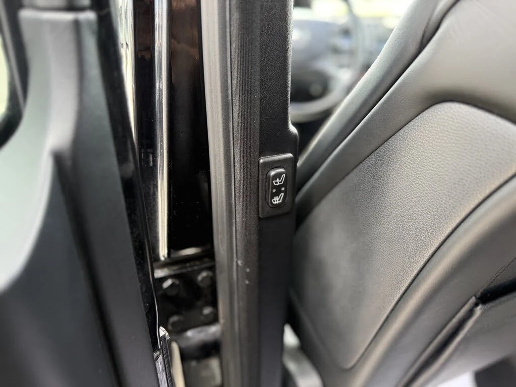 Mercedes-Benz G * 550* 4MATIC*  (  ) | Mobile.bg   13