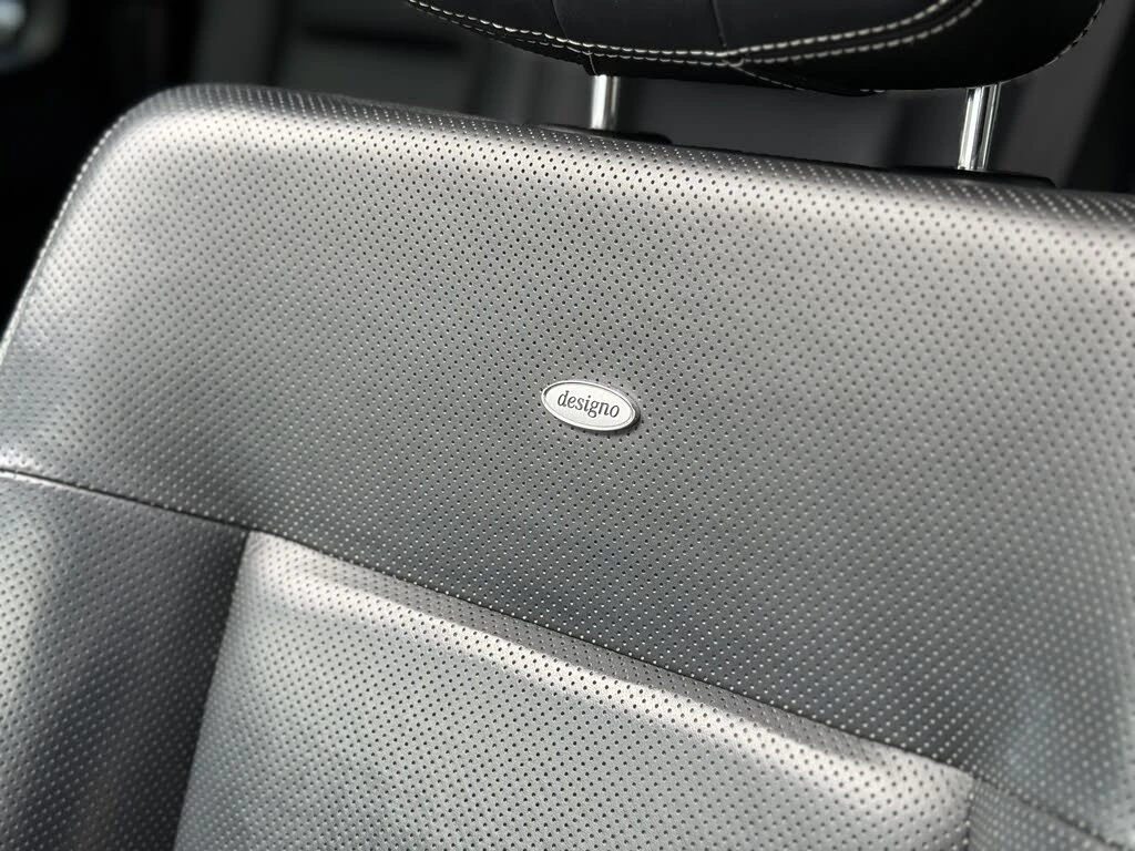 Mercedes-Benz G * 550* 4MATIC*  (  ) | Mobile.bg   12