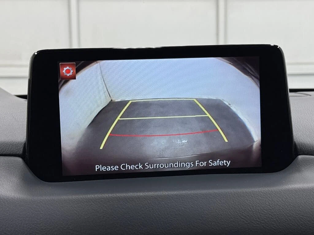 Mazda CX-5 ���������* KEYLESS* ������* �������*  | Mobile.bg � ����������� 15