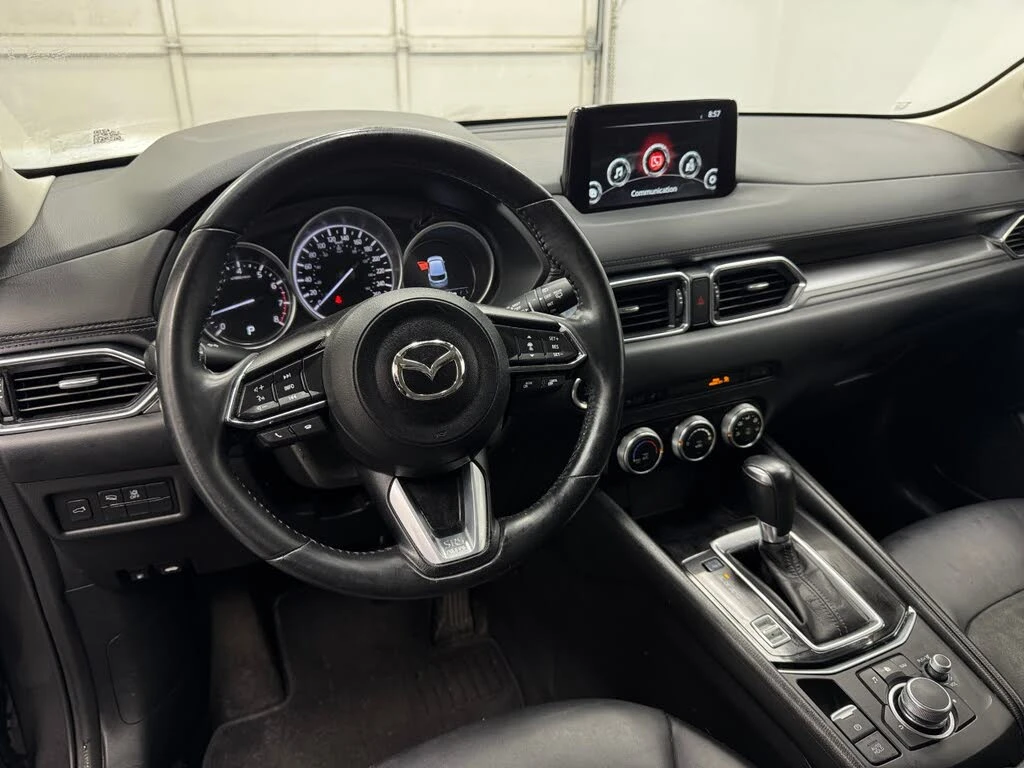 Mazda CX-5 ���������* KEYLESS* ������* �������*  | Mobile.bg � ����������� 14