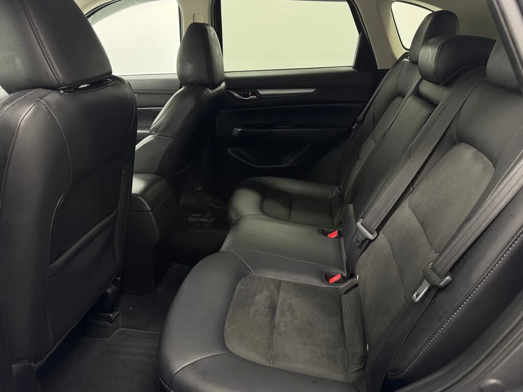 Mazda CX-5 ���������* KEYLESS* ������* �������*  | Mobile.bg � ����������� 12