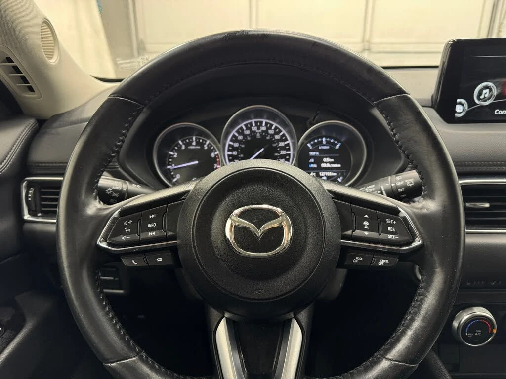 Mazda CX-5 ���������* KEYLESS* ������* �������*  | Mobile.bg � ����������� 13
