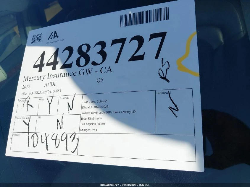 Audi Q5 PREMIUM PLUS * CARFAX*  | Mobile.bg � ����������� 13