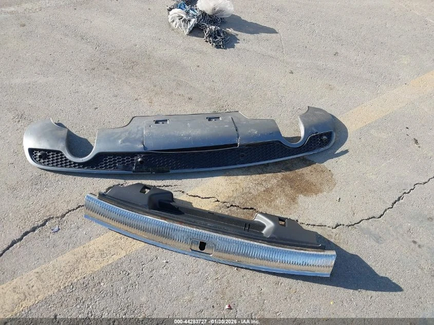 Audi Q5 PREMIUM PLUS * CARFAX*  | Mobile.bg � ����������� 12