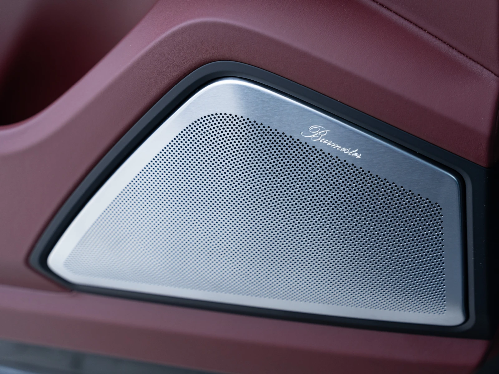 Porsche Cayenne GTS | Mobile.bg � ����������� 16