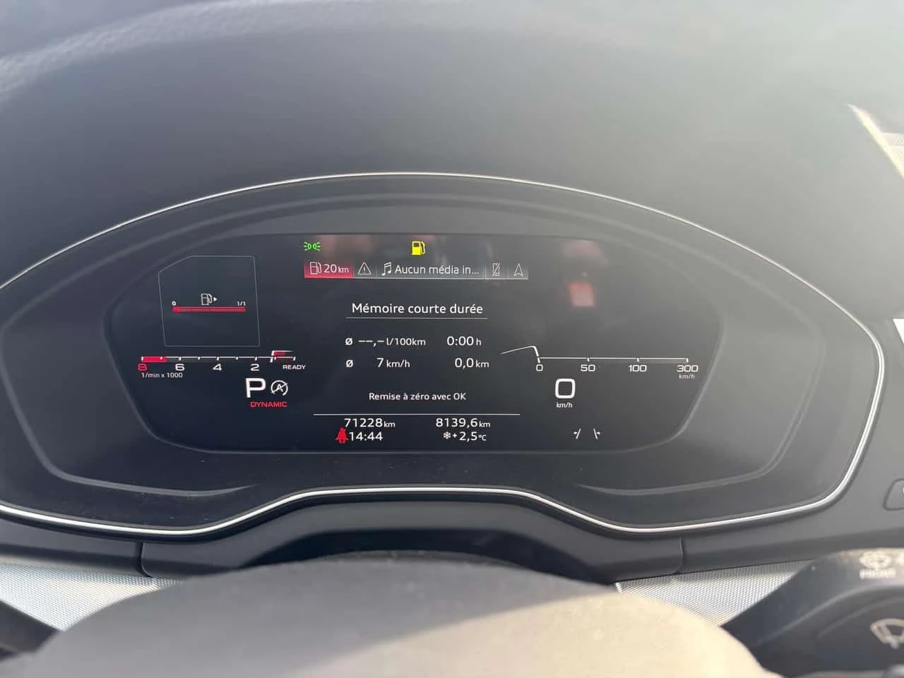 Audi Q5 * Progressiv * S-LINE PREMIUM PLUS * PANO * Matrix - изображение 8