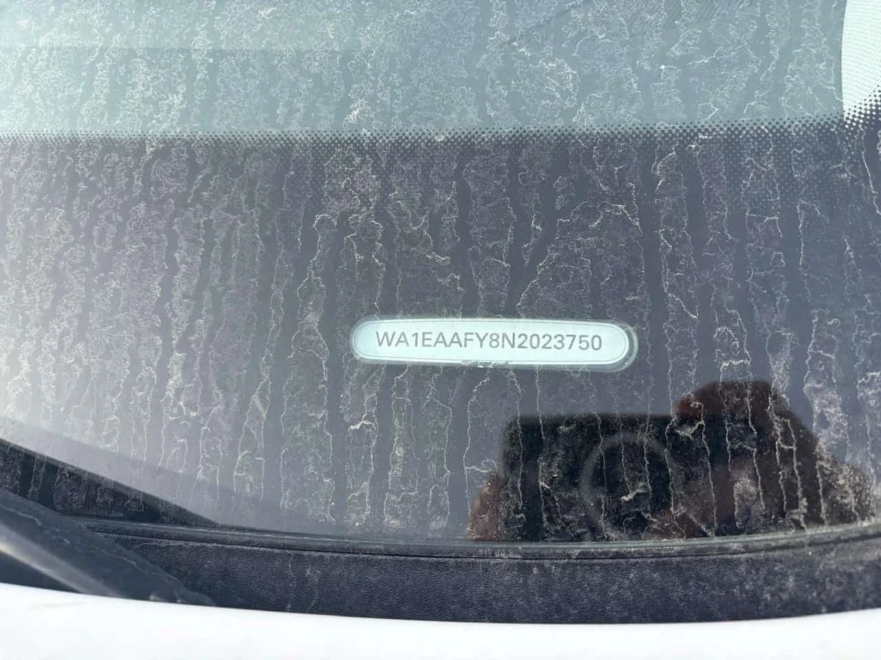 Audi Q5 * Progressiv * S-LINE PREMIUM PLUS * PANO * Matrix | Mobile.bg � ����������� 11