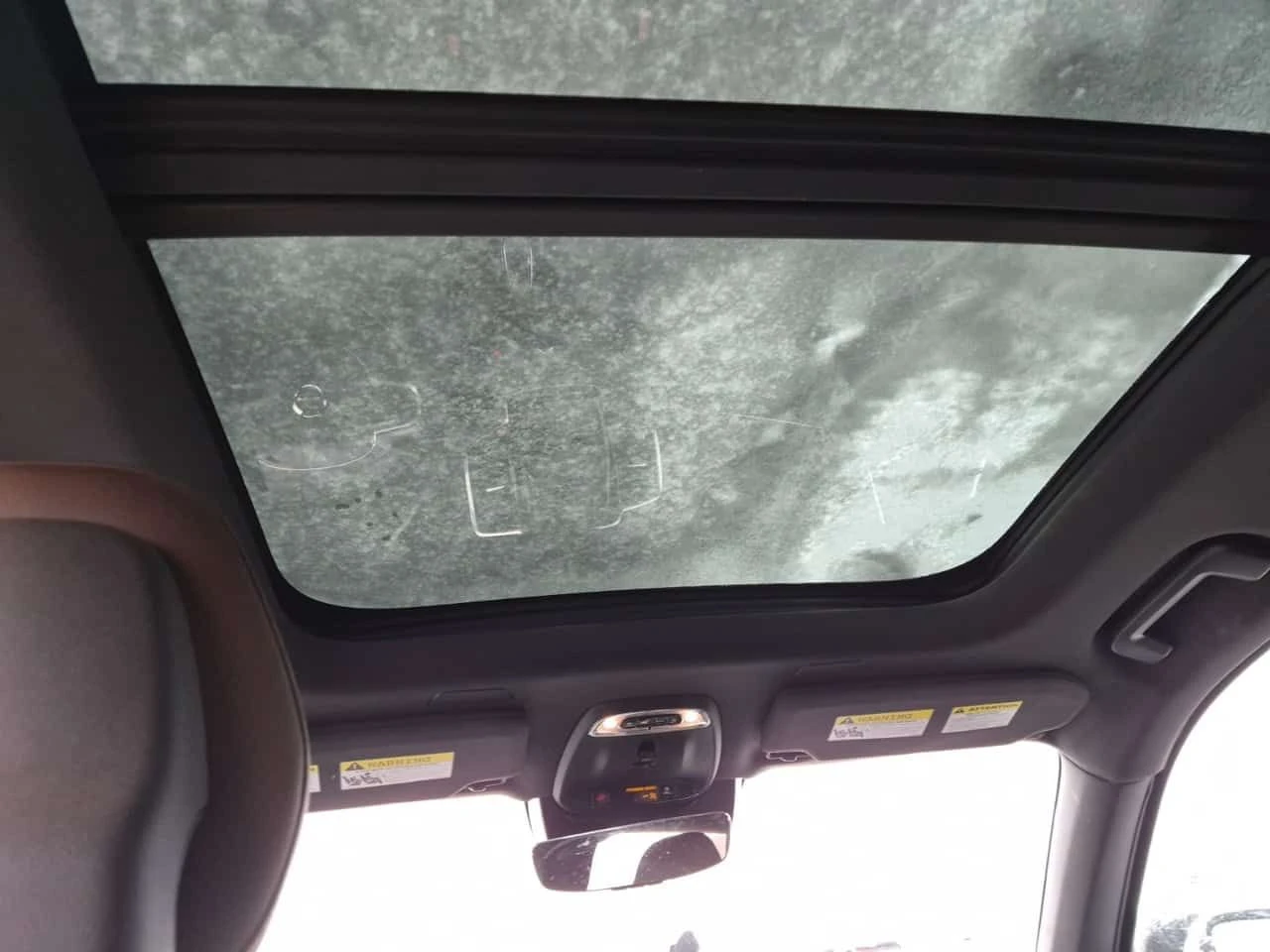 Volvo Xc90 INSCRIPTION/Bowers &Wilkins/360/DIS/PANO/��������� | Mobile.bg � ����������� 12