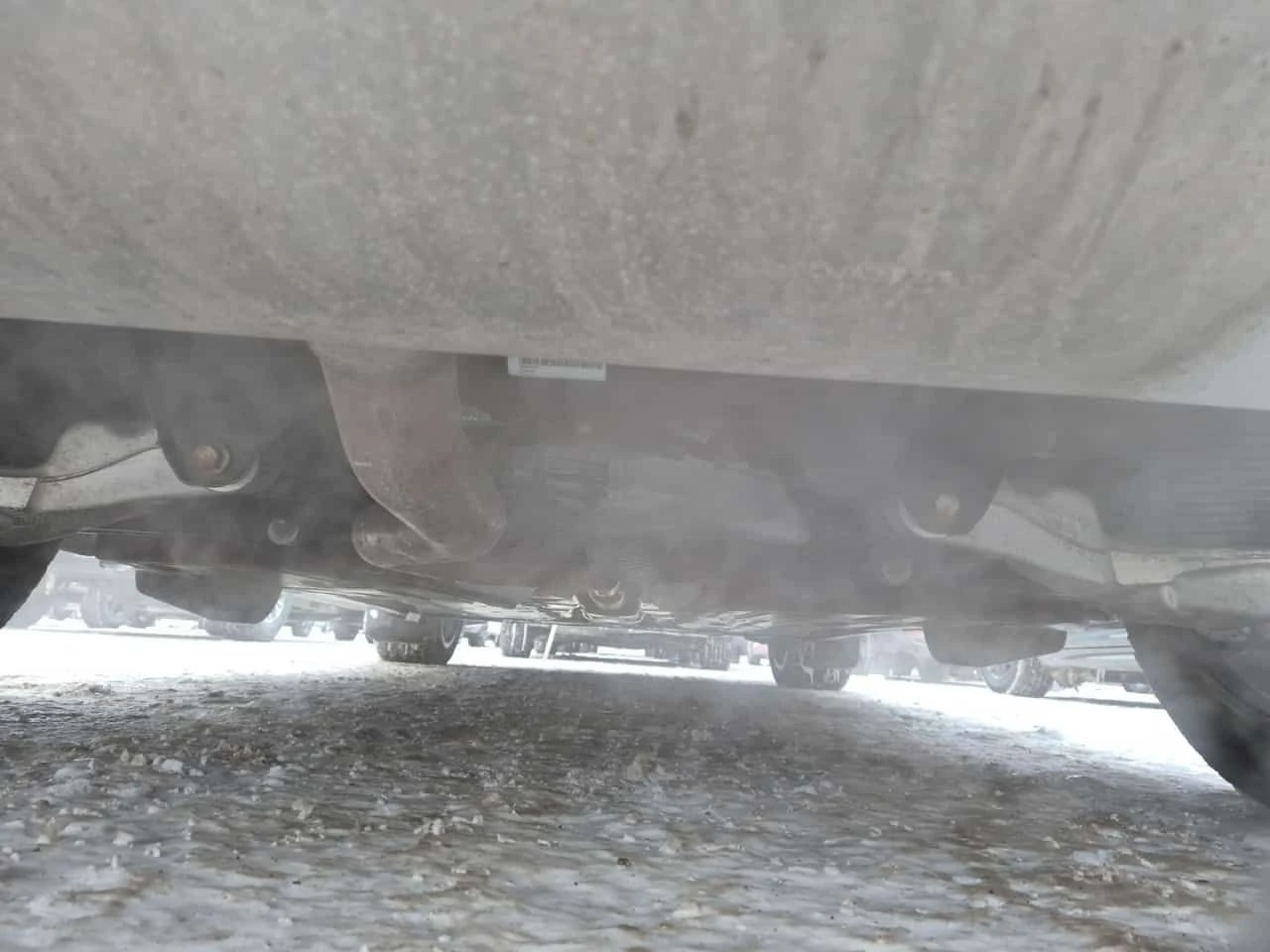 Volvo Xc90 INSCRIPTION/Bowers &Wilkins/360/DIS/PANO/��������� | Mobile.bg � ����������� 16