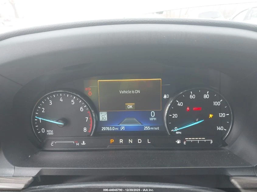 Ford Explorer 2.3l Limited | Mobile.bg � ����������� 7