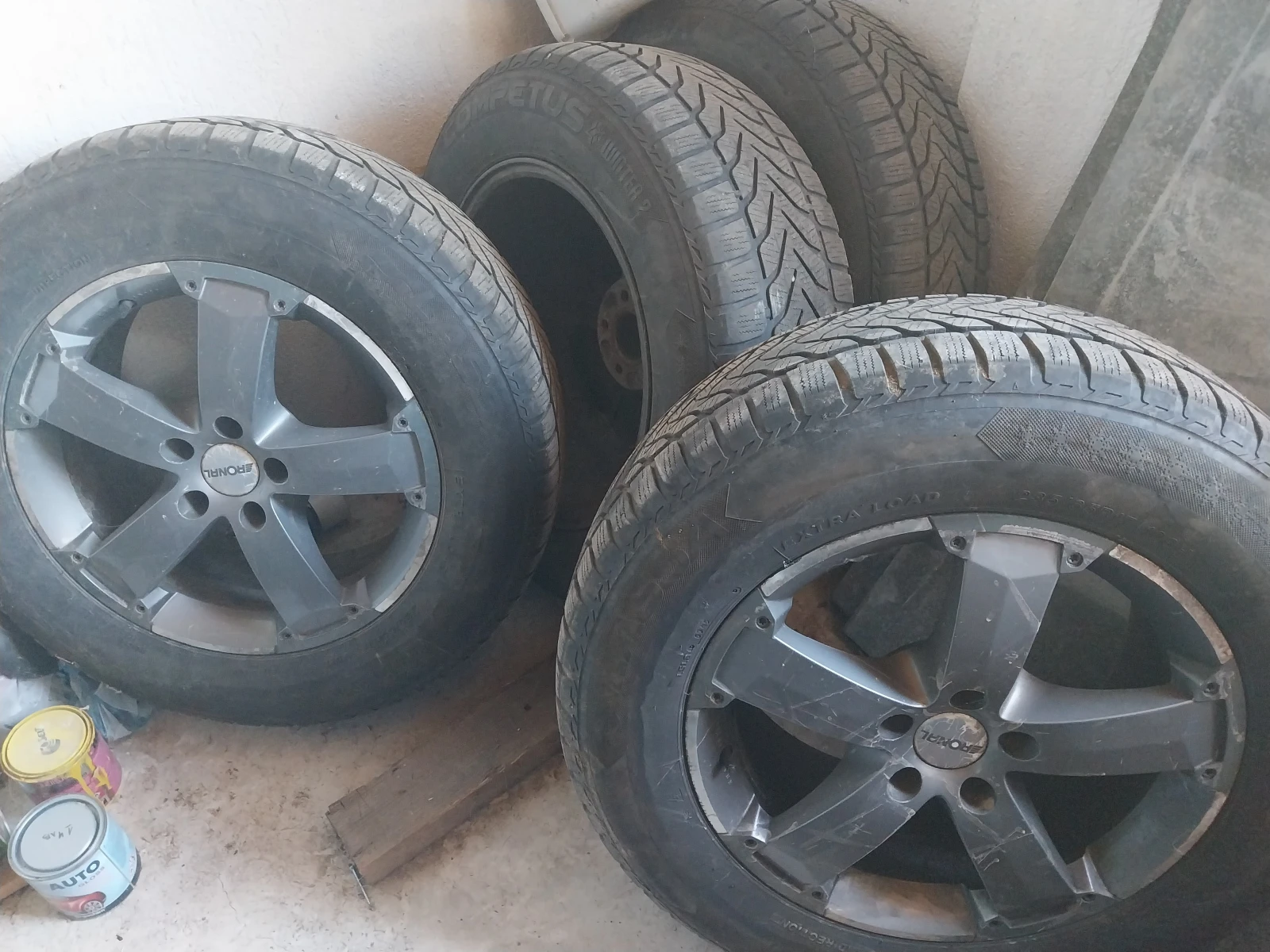 Mercedes-Benz ML 270 | Mobile.bg � ����������� 10