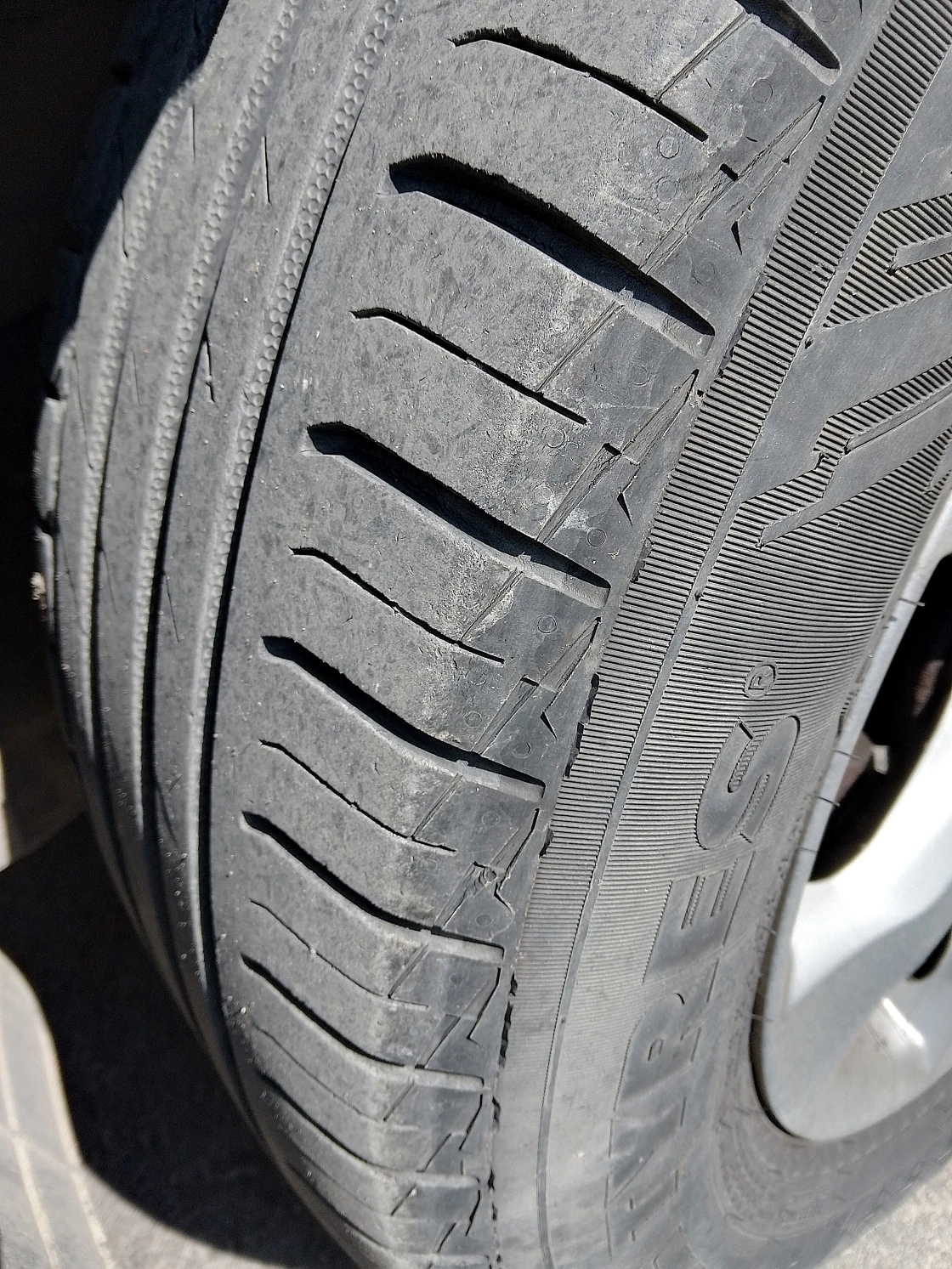 Toyota Rav4, снимка 14 - Автомобили и джипове - 54058443