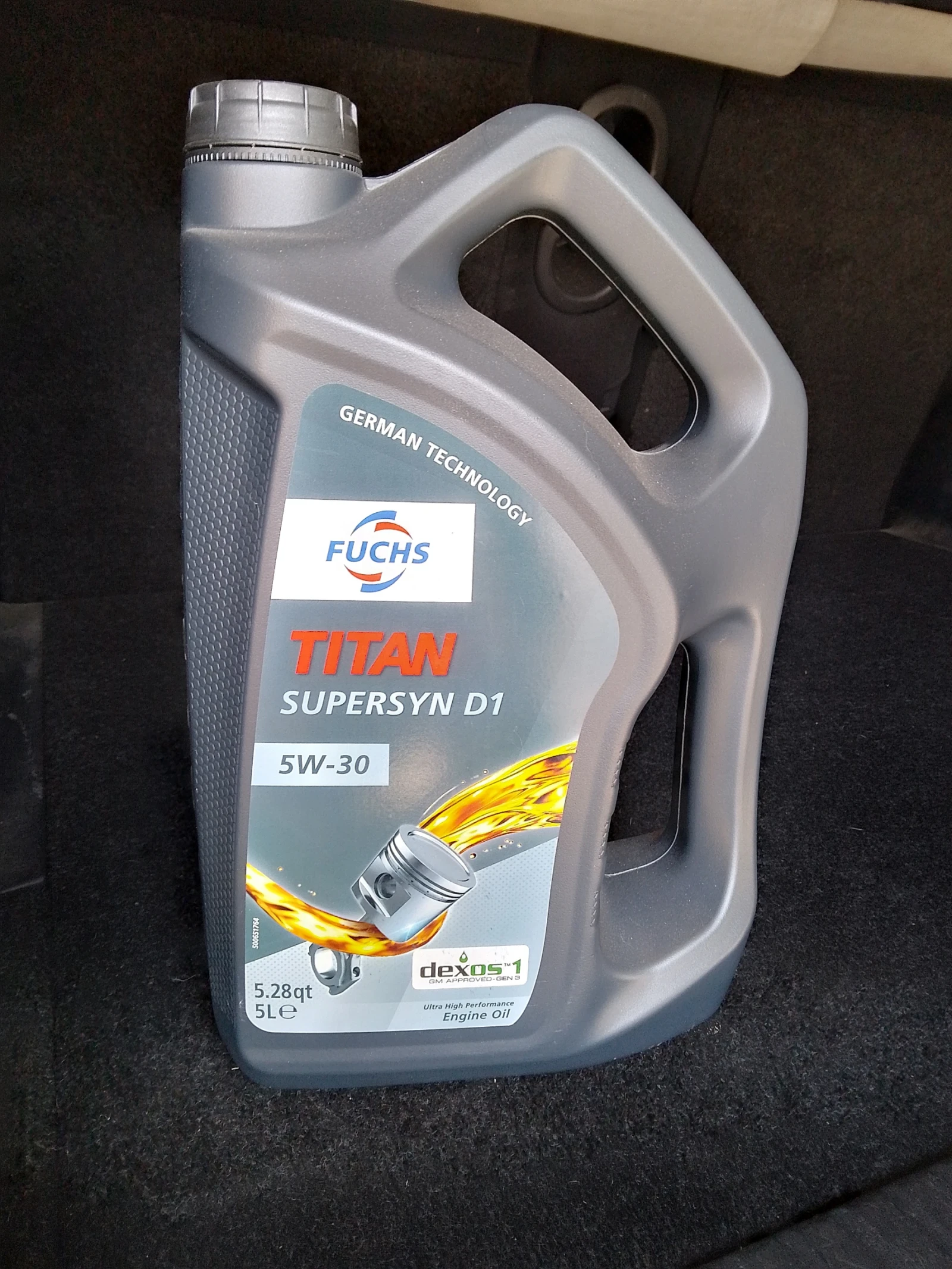 Toyota Rav4, снимка 17 - Автомобили и джипове - 54058443