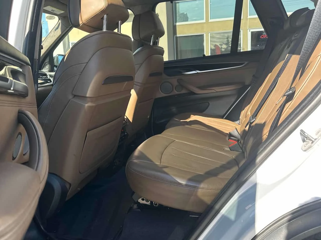 BMW X5 35i * ��� ��������� * ����� ������� * 58k km! *  | Mobile.bg � ����������� 9