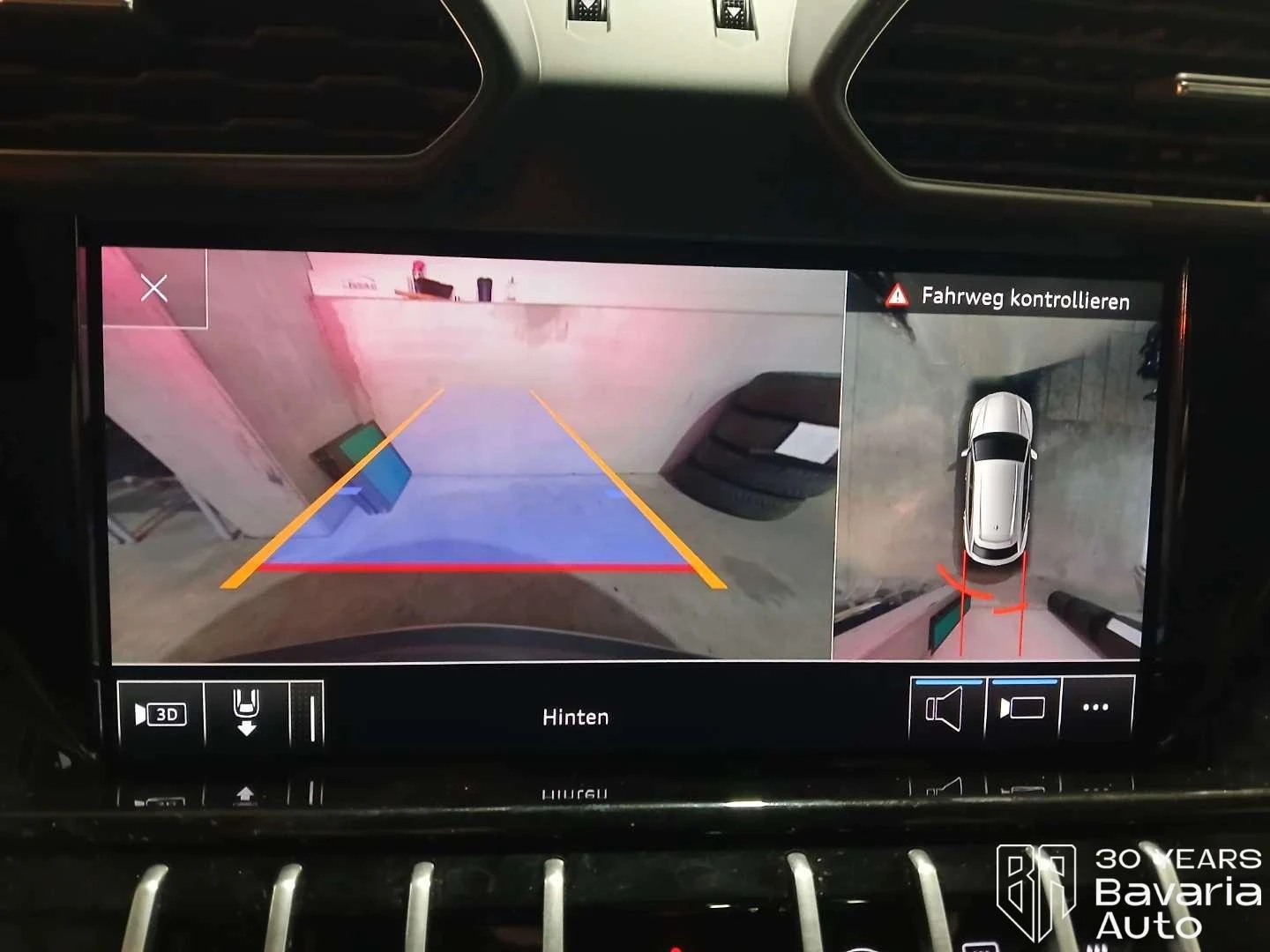 Lamborghini Urus S, снимка 12 - Автомобили и джипове - 54257661