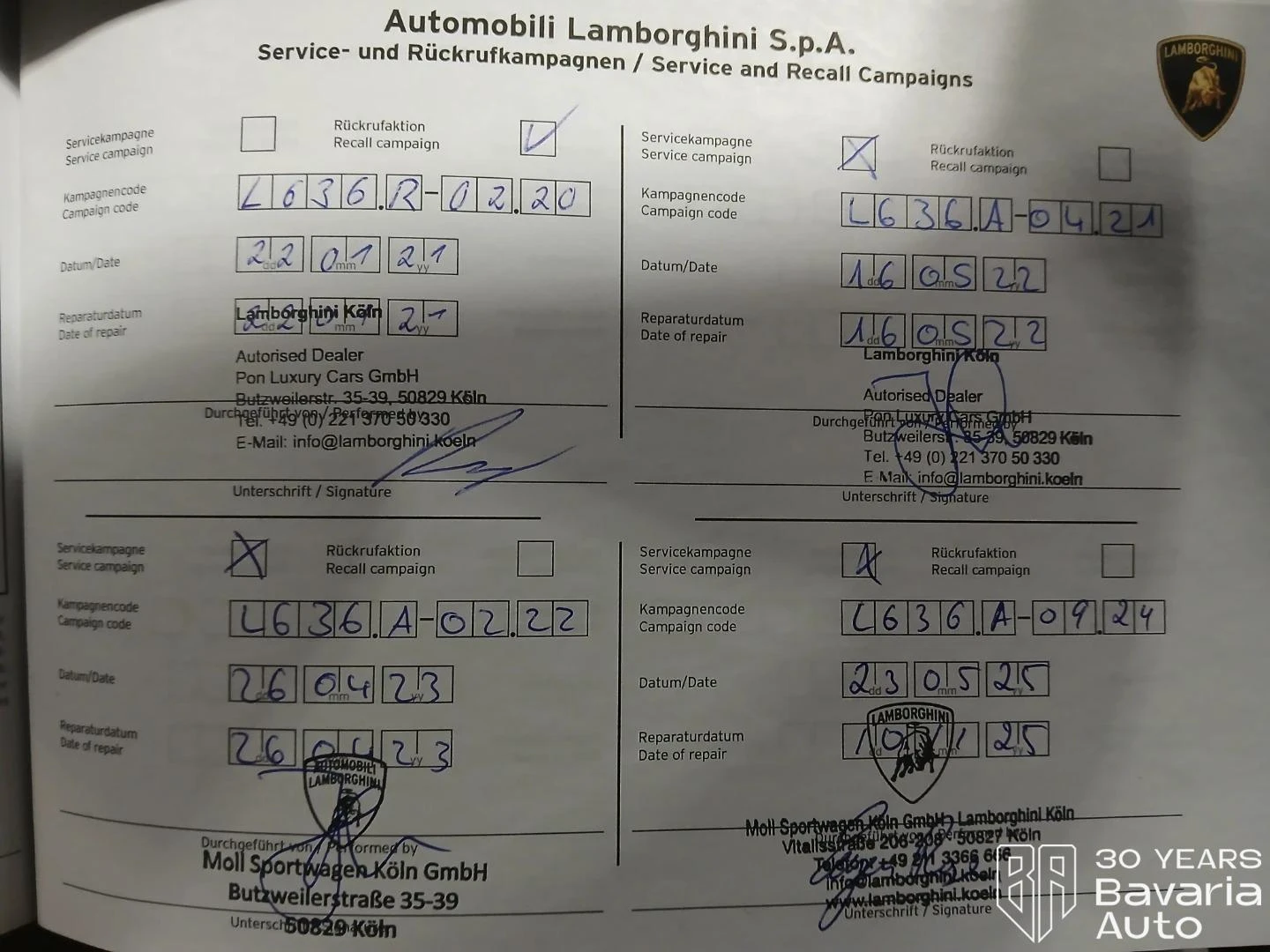 Lamborghini Urus S, снимка 16 - Автомобили и джипове - 54257661