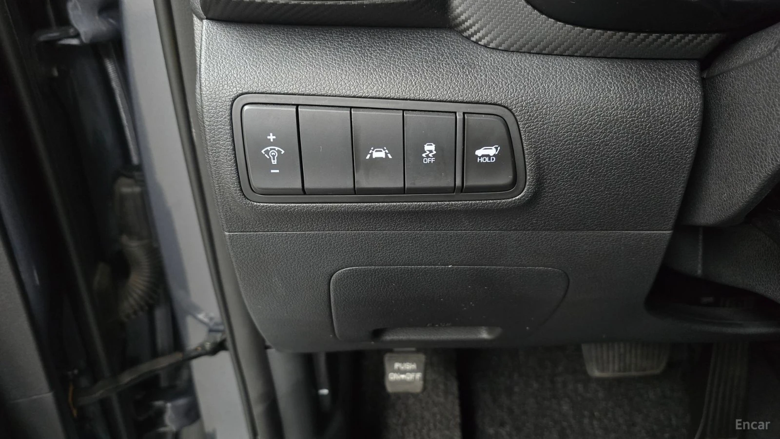 Hyundai Tucson 2WD MODERN* КОЖА* ОБДУХВ* НАВИ, снимка 15 - Автомобили и джипове - 55559236