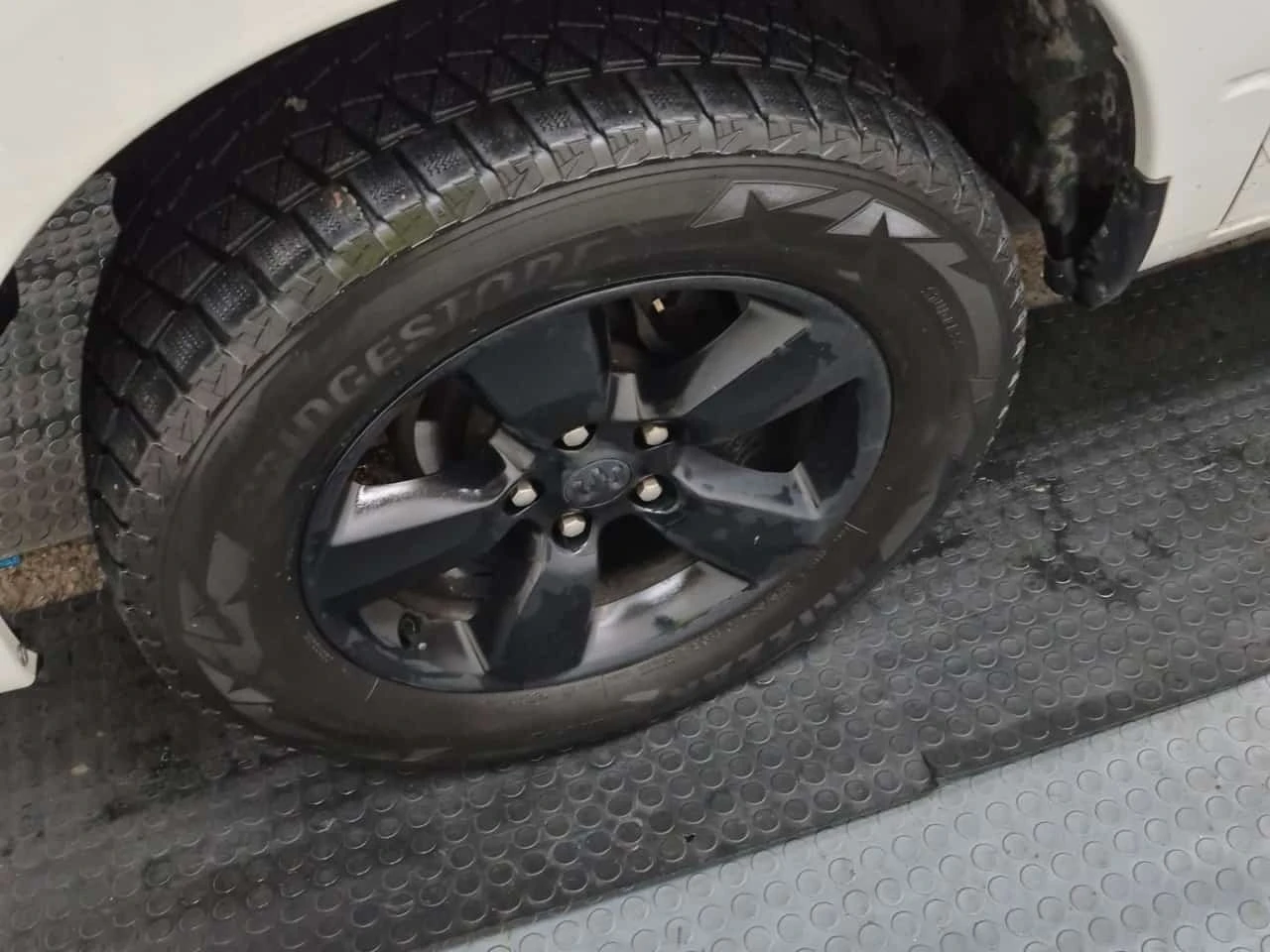 Dodge RAM 1500 * EXPRESS CREW CAB SHORT BED * CARFAX *  | Mobile.bg � ����������� 6
