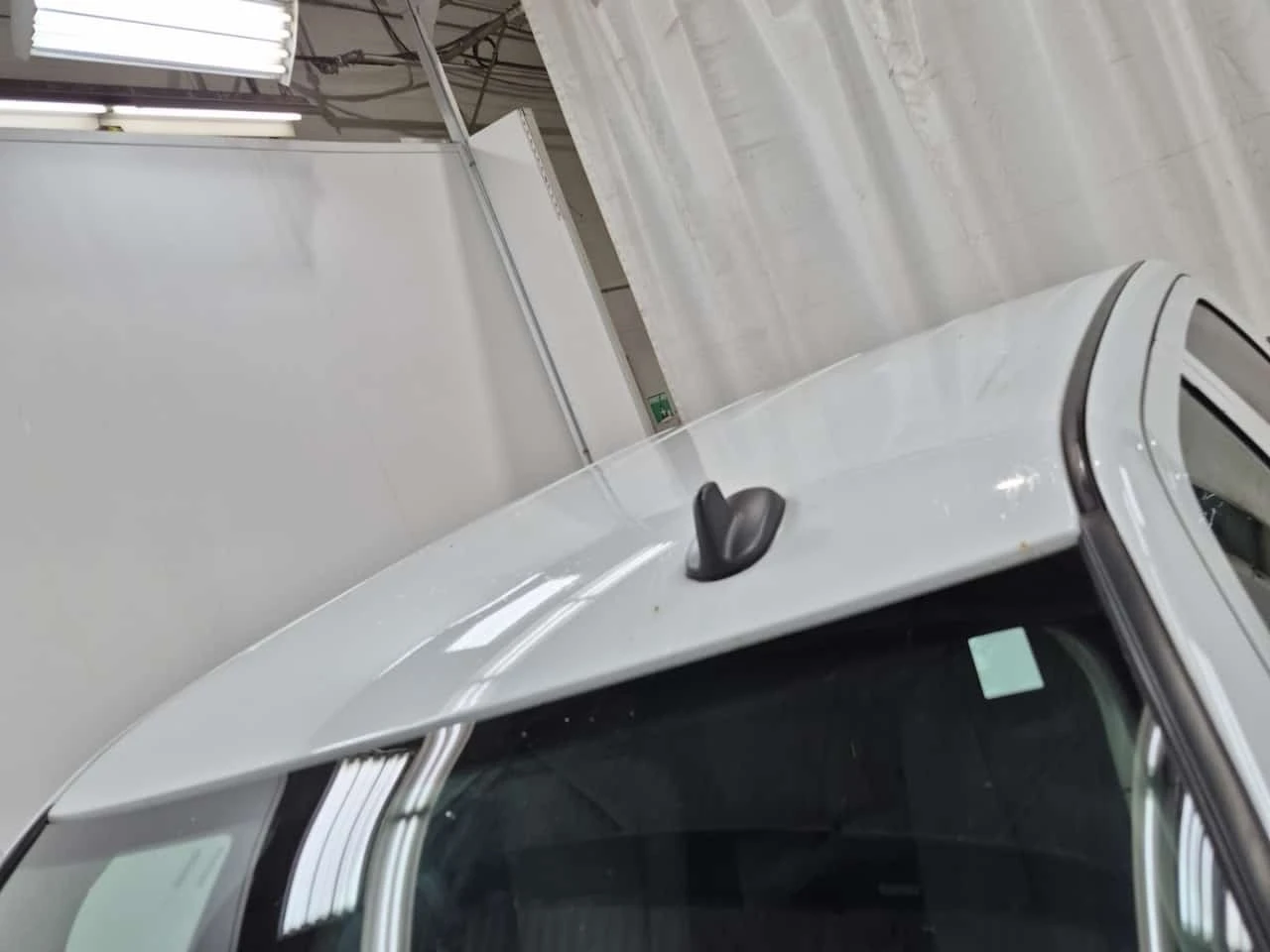 Dodge RAM 1500 * EXPRESS CREW CAB SHORT BED * CARFAX *  | Mobile.bg � ����������� 7
