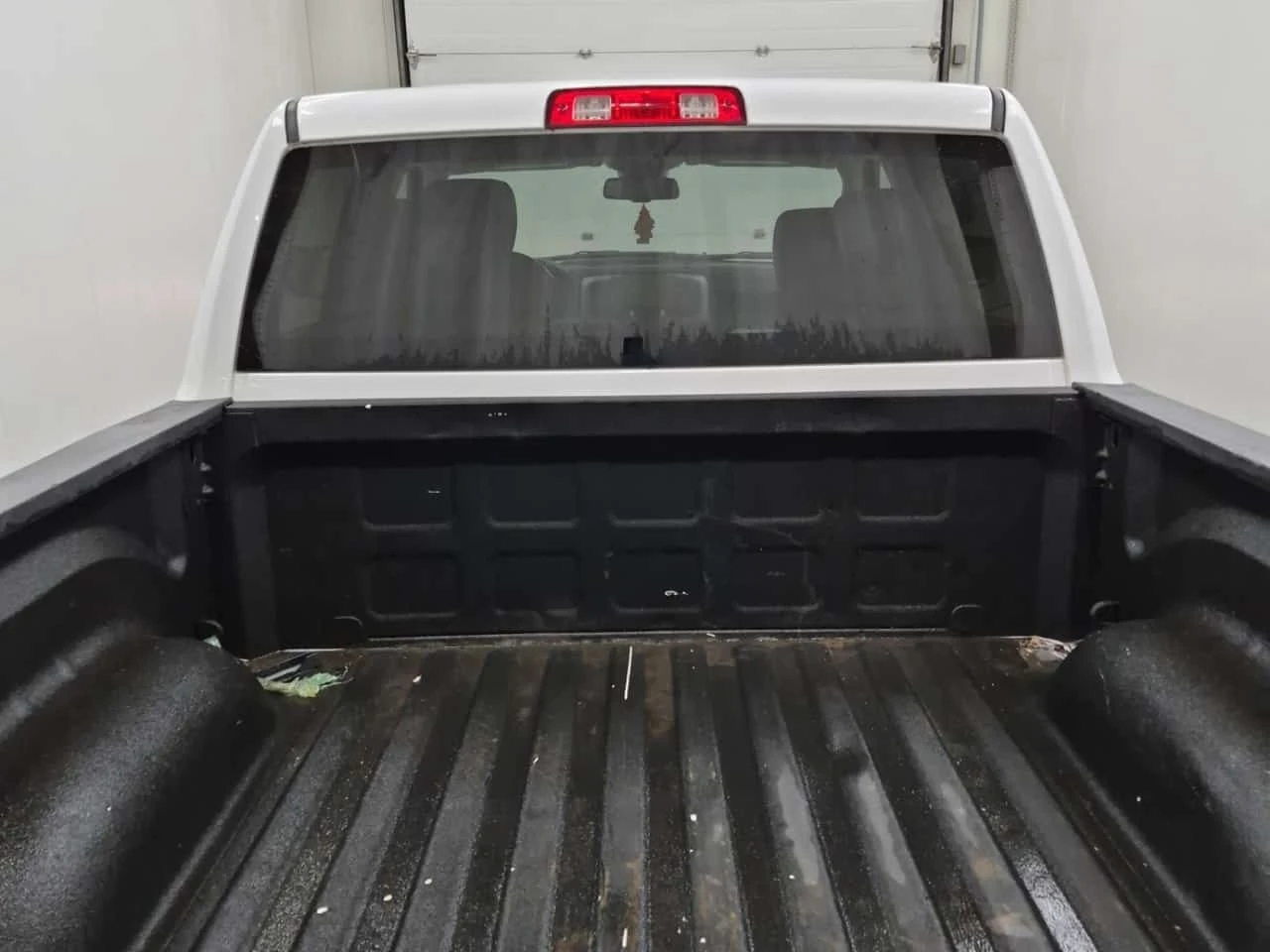 Dodge RAM 1500 * EXPRESS CREW CAB SHORT BED * CARFAX *  | Mobile.bg � ����������� 13