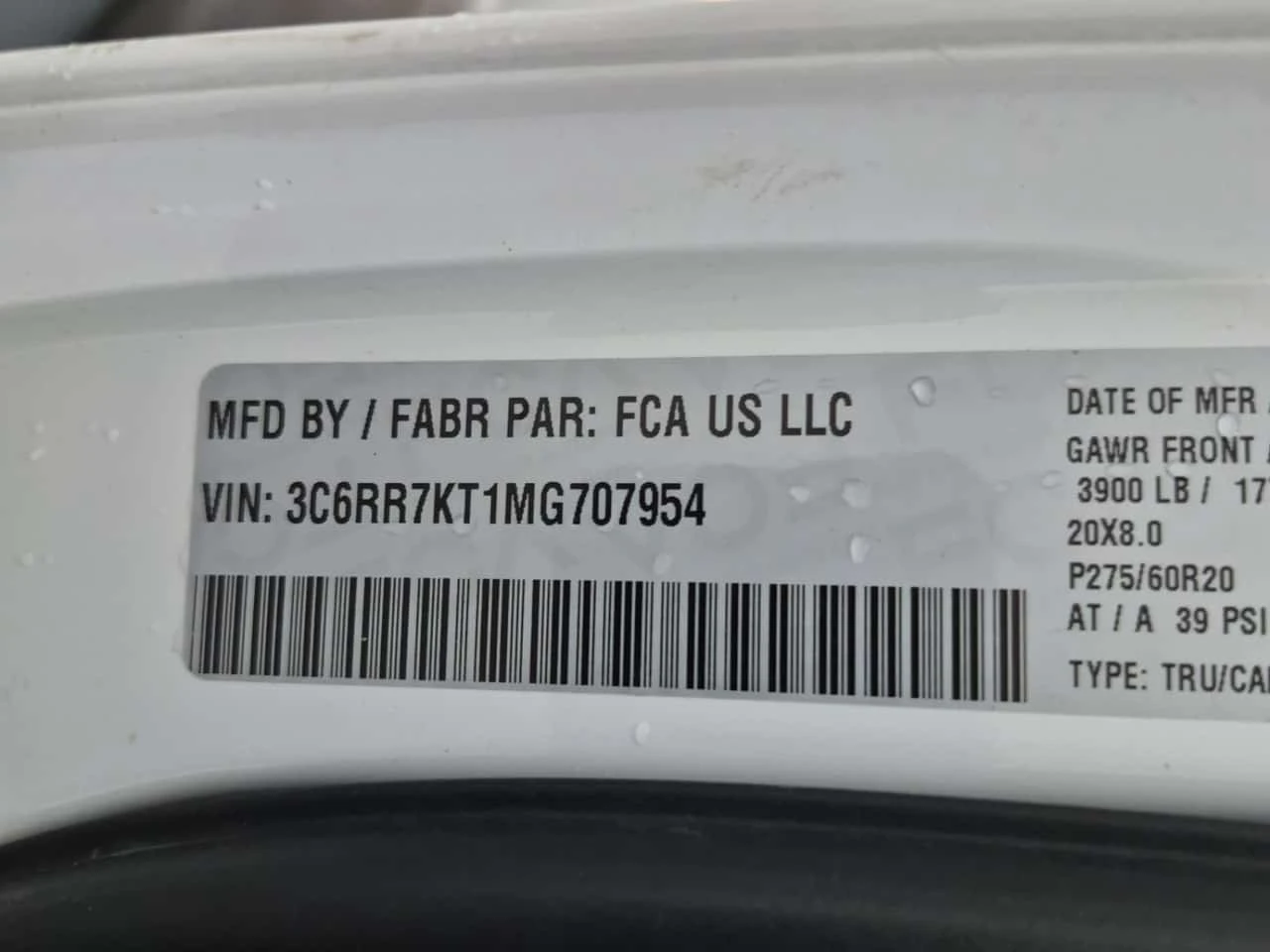 Dodge RAM 1500 * EXPRESS CREW CAB SHORT BED * CARFAX *  | Mobile.bg � ����������� 14