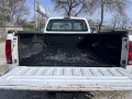 Ford F350 TOP - [13] 