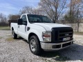 Ford F350 TOP - [5] 