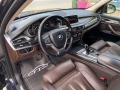 BMW X5 5.0i* xDrive* Full*  - изображение 8