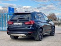 BMW X5 5.0i* xDrive* Full*  - изображение 2