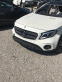 Обява за продажба на Mercedes-Benz GLA 200 Facelift GLA 200 ~11 лв. - изображение 1