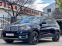 Обява за продажба на BMW X5 5.0i* xDrive* Full*  ~38 990 лв. - изображение 5