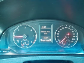 VW T5, снимка 7