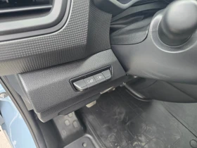 Renault Trafic 2.0 dCi L2H1, снимка 12