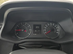 Renault Trafic 2.0 dCi L2H1, снимка 13