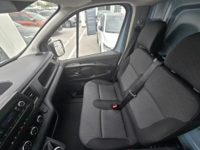 Renault Trafic 2.0 dCi L2H1, снимка 10