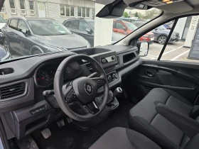 Renault Trafic 2.0 dCi L2H1, снимка 8
