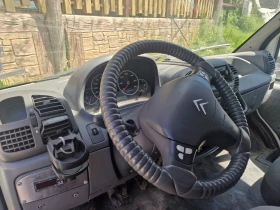 Обява за продажба на Citroen Jumper ~5 800 лв. - изображение 1