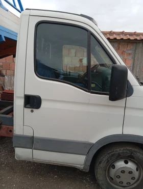 Iveco 35c11 | Mobile.bg    2