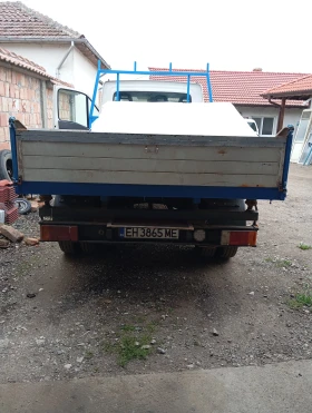 Iveco 35c11 | Mobile.bg    3