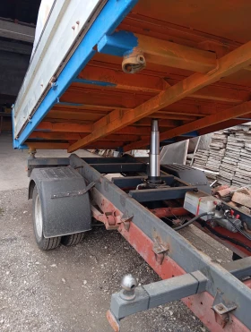 Iveco 35c11 | Mobile.bg    5