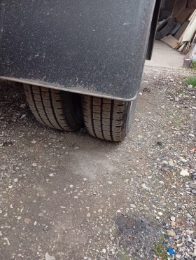Iveco 35c11 | Mobile.bg    6