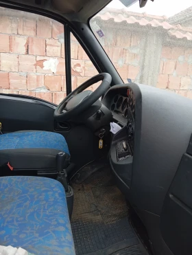 Iveco 35c11 | Mobile.bg    7