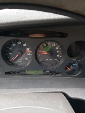 Iveco 35c11 | Mobile.bg    4